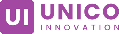 UNICO Innovation